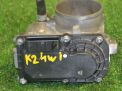   Honda  9 2.4i  1