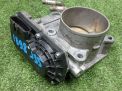   Honda  8 J35Y1  2