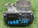   Honda  8 J35Y1  3