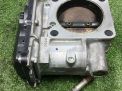   Honda  8 J35Y1  4