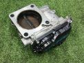   Honda  8 J35Y1  5