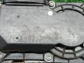 �������� ����������� Honda ������ 8 J35Y1 ���������� �7