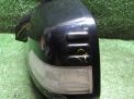    Honda  3 RE4 LHD  6