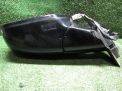    Honda  3 RE4 LHD  7