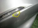    Honda  9 , 18 LHD  7