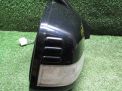    Honda  3 RE4 LHD  3