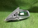    Honda  8 (),   1