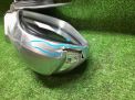    Honda  8 (),   2
