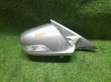    Honda  8 (),   3