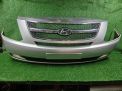 ������ �������� Hyundai / Kia ����� ������� , �1 ���������� �1