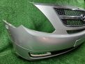 ������ �������� Hyundai / Kia ����� ������� , �1 ���������� �2