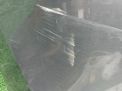 ������ ������ Hyundai / Kia ������ , ������� 6 ���������� �3