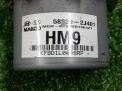 ���� ABS (�����) Hyundai / Kia ����� 2J401 ���������� �4