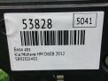 ���� ABS (�����) Hyundai / Kia ����� 2J401 ���������� �5