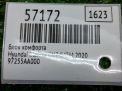 ���� �������� Hyundai / Kia ������ , ������� CN7 AA000 ���������� �4