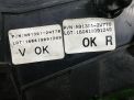 ���� ��������������� Hyundai / Kia ����� �� 3 DM 2.0 CRDi 2W030 ���������� �3