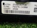 ���� ���� Hyundai / Kia ������ NX4 1.6 TCI ������ ���������� �3