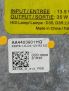 ���� ������� ������� Hyundai / Kia ������� G80 DH ���������� �4
