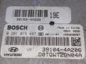 ���� ���������� ���������� Hyundai / Kia ����� ������� 2.5CRDi 4A206 ���������� �4