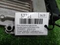 ���� ���������� ���������� Hyundai / Kia ����� �� 3 DM 2.0 CRDi AT 2WD ���������� �5