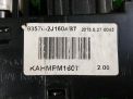 ���� ���������� ������������������ Hyundai / Kia ����� FL 2J160 ���������� �3
