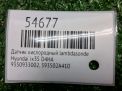������ ����������� Lambdasonde Hyundai / Kia D4HA D4HB D6EA ���������� �5