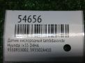 ������ ����������� Lambdasonde Hyundai / Kia D4HA D4HB D6EA ���������� �6