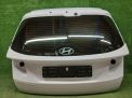 ����� ��������� �� ������� Hyundai / Kia ������ NX4 ���������� �1