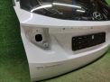 ����� ��������� �� ������� Hyundai / Kia ������ NX4 ���������� �2