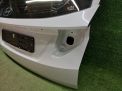 ����� ��������� �� ������� Hyundai / Kia ������ NX4 ���������� �4