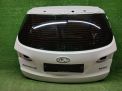 ����� ��������� �� ������� Hyundai / Kia ����� �� 3 ���������� �1