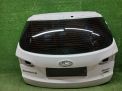 ����� ��������� �� ������� Hyundai / Kia ����� �� 3, � ���������� �1