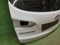 ����� ��������� �� ������� Hyundai / Kia ����� �� 3, � ���������� �2