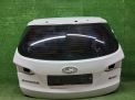 ����� ��������� �� ������� Hyundai / Kia ����� �� 3 ���������� �1
