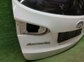 ����� ��������� �� ������� Hyundai / Kia ����� �� 3 ���������� �2