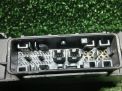 ����������� ���� Hyundai / Kia ������ NX4 P0420 ���������� �4