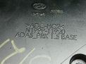 ����������� ���� Hyundai / Kia ������ NX4 P0420 ���������� �5