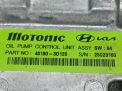 ����������� ���� Hyundai / Kia ������ NX4 3D120 ���������� �6