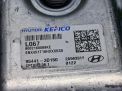 ����������� ���� Hyundai / Kia ������ NX4 3D150 ���������� �4