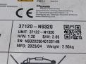 ����������� ���� Hyundai / Kia ������ NX4 N9320 ���������� �6