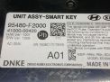 ����������� ���� Hyundai / Kia ������� 6 ���������� �4