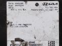 ����������� ���� Hyundai / Kia K5 III DL3 L2BB0 ���������� �4