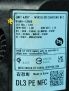 ����������� ���� Hyundai / Kia K5 III DL3 L2600 ���������� �4