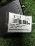 ����������� ���� Hyundai / Kia K5 III DL3 L2600 ���������� �5