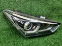 ���� ������ Hyundai / Kia ����� �� 3, ������� , ���� , � ���������� �1