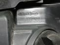 ���� ������ Hyundai / Kia ����� �� 3, ������� , ���� , � ���������� �6