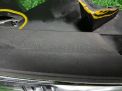 ���� ������ Hyundai / Kia ������ , ������� 6, � ���������� �7