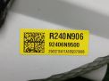������ ������ � ������ ������ Hyundai / Kia ������ NX4 , ���������� ���������� �3