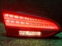 ������ ������ ���������� ����� Hyundai / Kia ����� �� 3 DM 2W130 ���������� �6