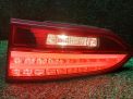 ������ ������ ���������� ������ Hyundai / Kia ����� �� 3 DM 2W130 ���������� �5